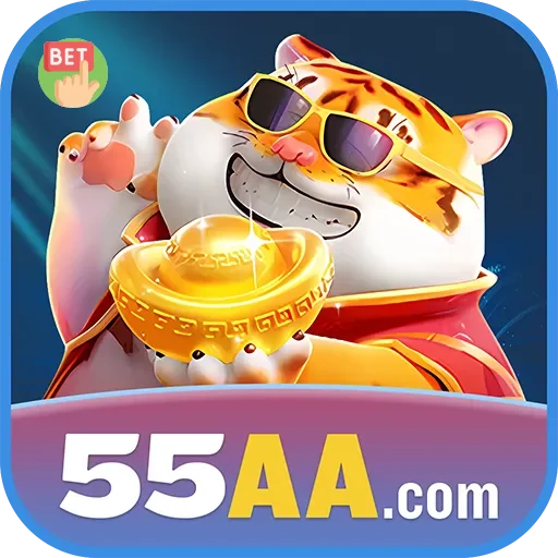 Apostas esportivas 55aa - futebol e esportes ao vivo