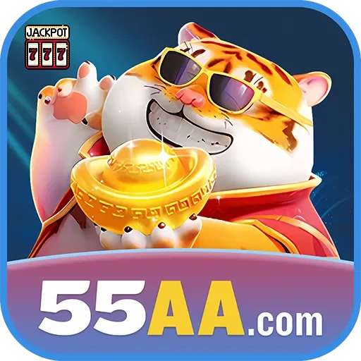 Slots 55aa - Sweet Bonanza e caça-níqueis populares