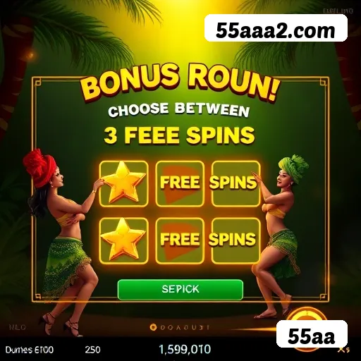 Guia rápido de apostas ao vivo na 55aa