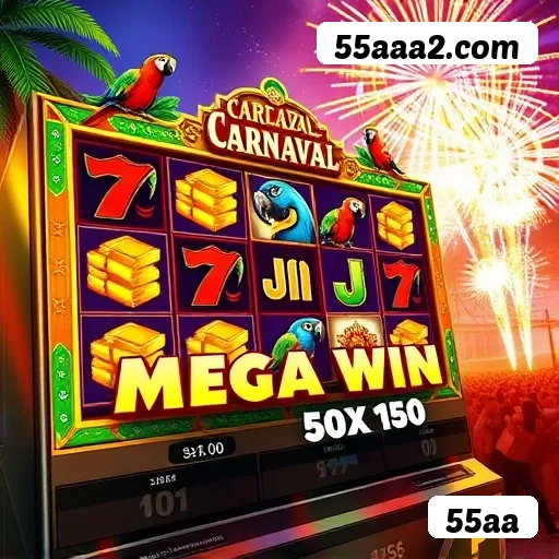 App 55aa apostas esportivas mobile