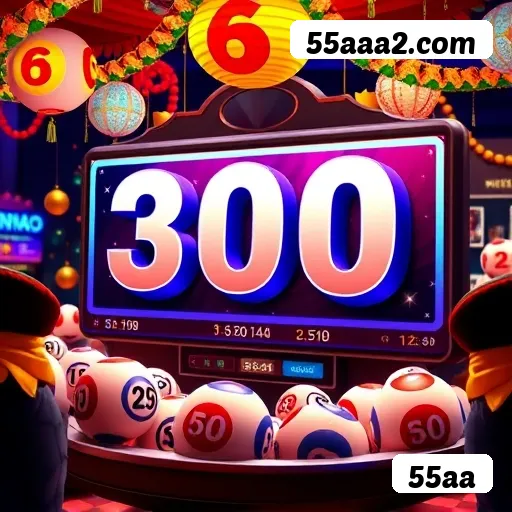 Dúvidas frequentes sobre apostas esportivas na 55aa