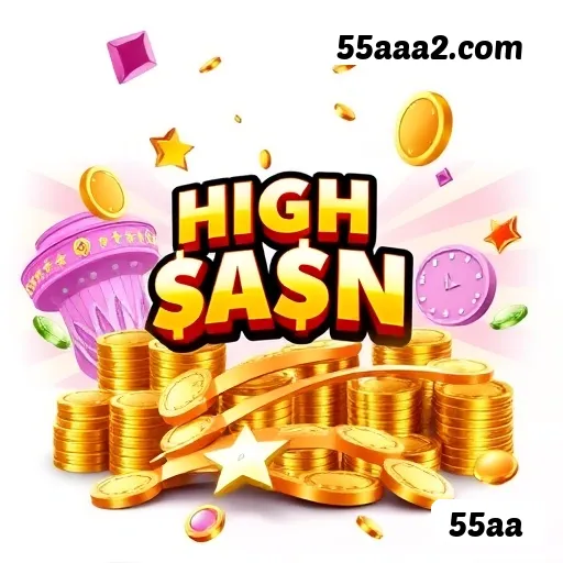 Cassino ao vivo 55aa dealers