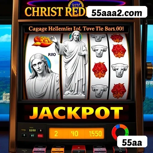 Starlight Princess - Slot game com multiplicadores na 55aa