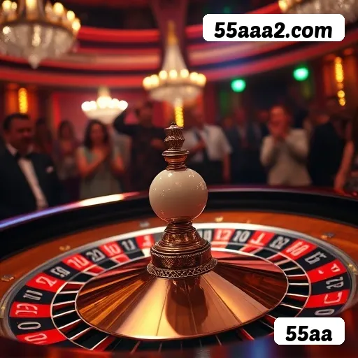 Dicas de segurança no login 55aa