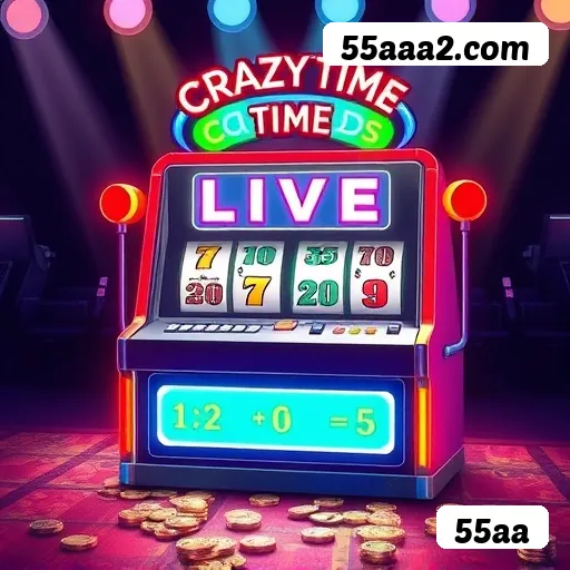 Bônus boas-vindas 55aa R$100