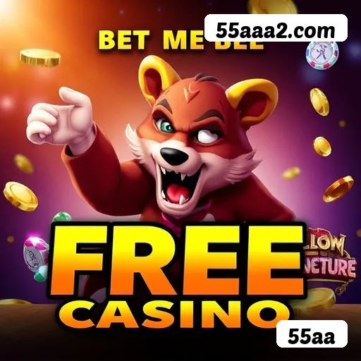 Formulário registro 55aa