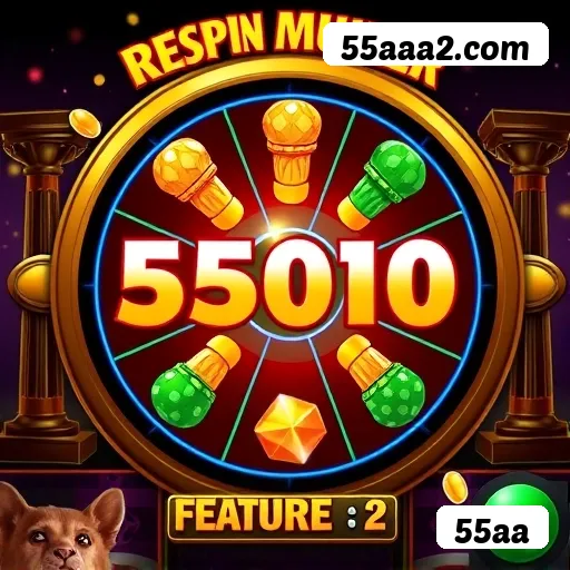 Aviator crash game 55aa